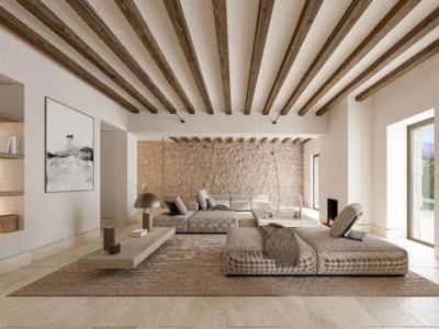 Vente Maison Esplugues-de-llobregat  B en Espagne