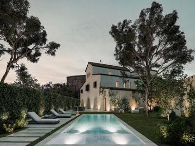 Annonce Vente 6 pi�ces Maison Esplugues-de-llobregat