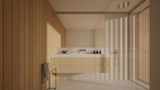 Acheter Maison 341 m2 Premia-de-mar