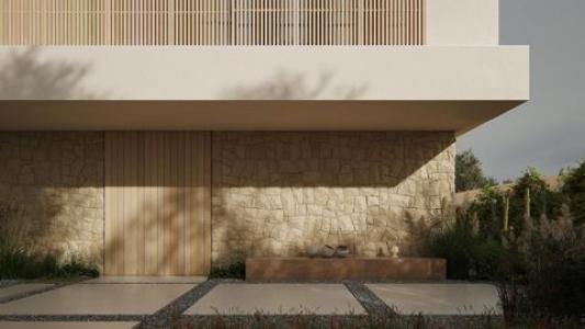 Acheter Maison Premia-de-mar r�gion BARCELONA