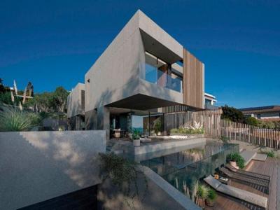 Acheter Maison 595 m2 Teia