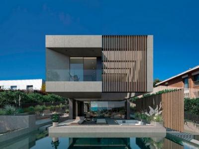 Acheter Maison Teia r�gion BARCELONA