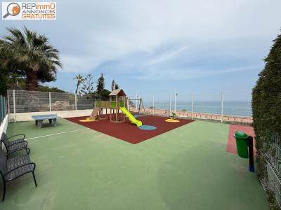 Louer pour les vacances Appartement Alcossebre r�gion CASTELLON
