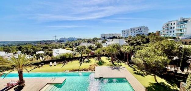 Annonce Vente Appartement Orihuela