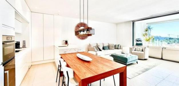 Acheter Appartement 90 m2 Orihuela