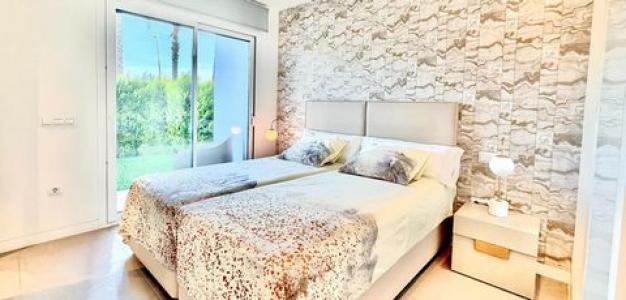 Acheter Appartement Orihuela r�gion ALICANTE