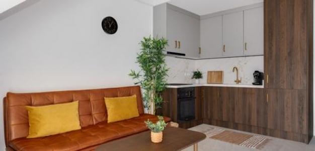 Vente Maison Ciudad-quesada  A