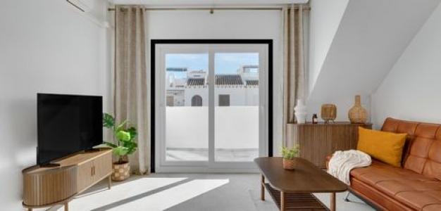 Annonce Vente Maison Ciudad-quesada