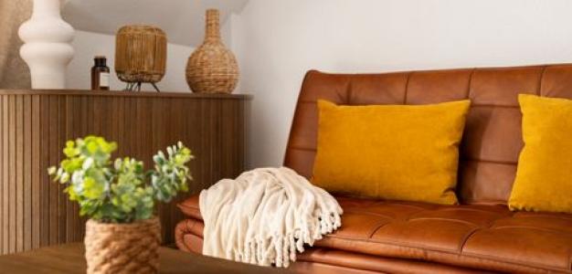 Acheter Maison 52 m2 Ciudad-quesada