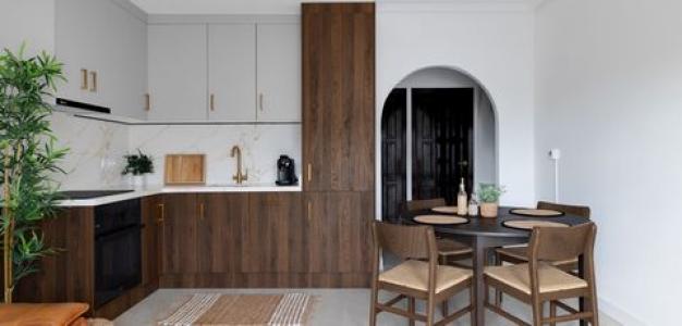 Acheter Maison Ciudad-quesada r�gion ALICANTE