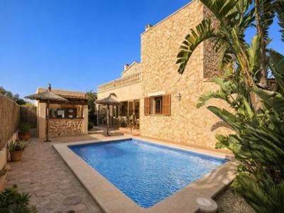 Annonce Vente Maison Cala-llombards