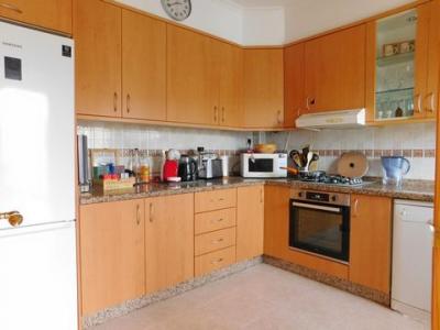 Acheter Maison 124 m2 Bigastro