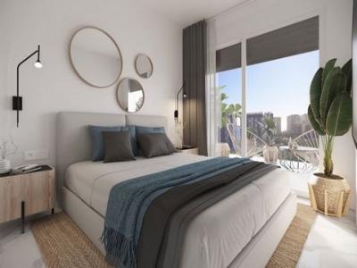 Vente Appartement Torrevieja  A en Espagne