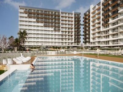 Annonce Vente Appartement Torrevieja
