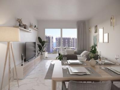 Acheter Appartement Torrevieja