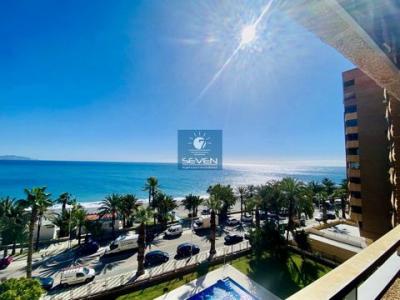 Annonce Vente Appartement Almunecar