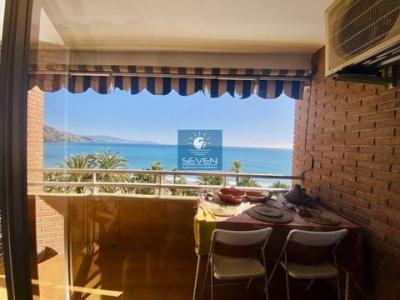 Acheter Appartement Almunecar r�gion GRANADA