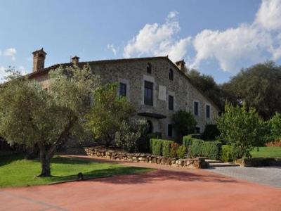 Vente Maison Sant-gregori  GI en Espagne