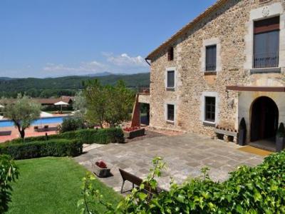 Annonce Vente 12 pi�ces Maison Sant-gregori