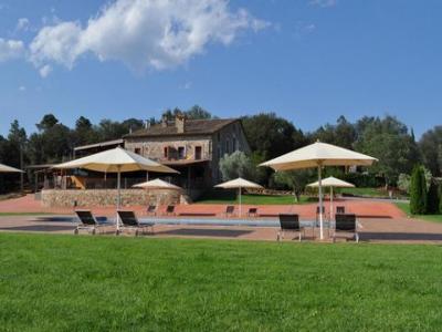 Acheter Maison 1779 m2 Sant-gregori