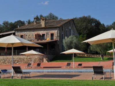 Acheter Maison Sant-gregori r�gion GIRONA