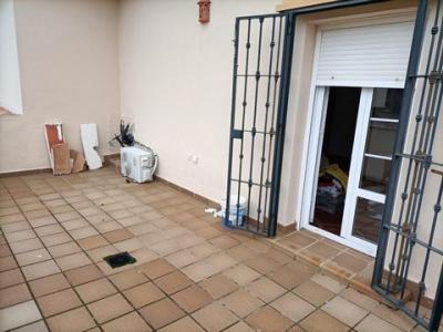 Annonce Vente Maison Chiclana-de-la-frontera