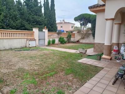 Acheter Maison 150 m2 Chiclana-de-la-frontera