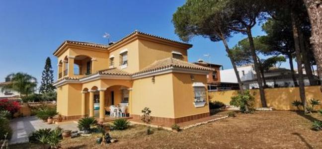 Annonce Vente Maison Chiclana-de-la-frontera