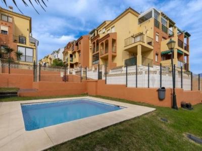 Vente Appartement Bajia-de-la-plata  MA en Espagne