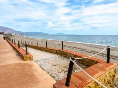 Annonce Vente Appartement Bajia-de-la-plata