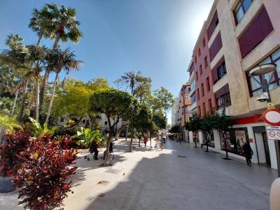 Vente Appartement ESTEPONA  en Espagne