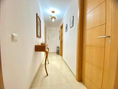 Acheter Appartement Malaga r�gion MALAGA