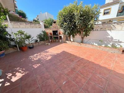 Vente Maison ESTEPONA  en Espagne