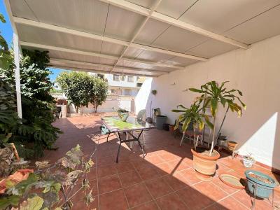 Acheter Maison Estepona r�gion MALAGA