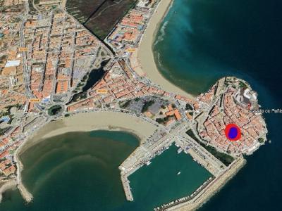 Vente Maison Peniscola  en Espagne