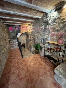 Annonce Vente Maison Peniscola