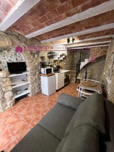 Acheter Maison 66 m2 Peniscola