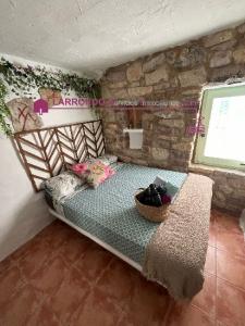 Acheter Maison Peniscola r�gion CASTELLON