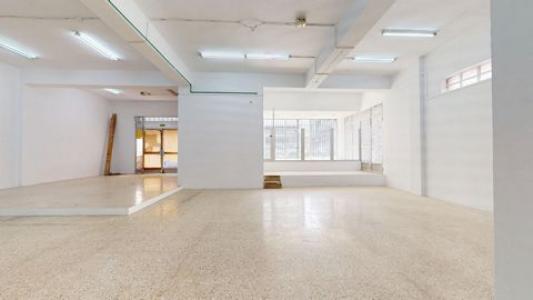 Annonce Location Local commercial Las-palmas-de-gran-canaria