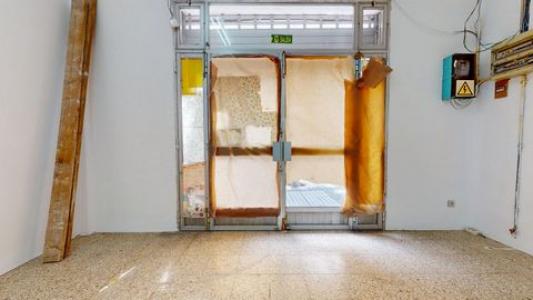 Louer Local commercial Las-palmas-de-gran-canaria r�gion LAS-PALMAS