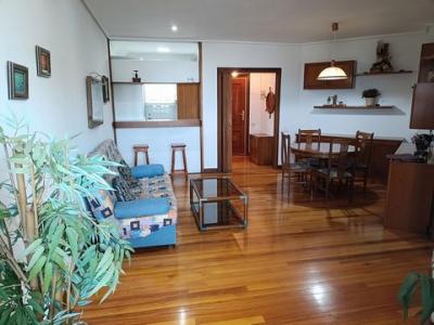 Louer Appartement Las-palmas-de-gran-canaria r�gion LAS-PALMAS