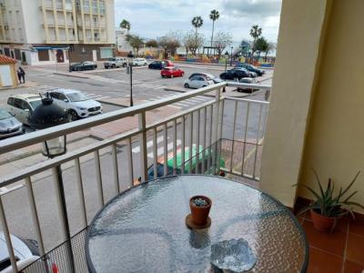 Annonce Vente Appartement Bajia-de-la-plata