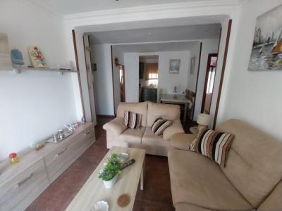 Acheter Appartement 85 m2 Bajia-de-la-plata