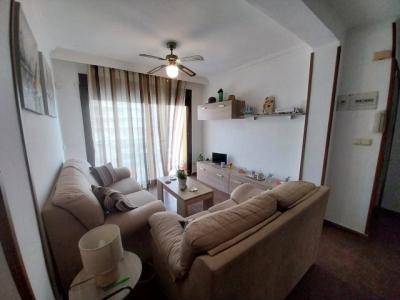 Acheter Appartement Bajia-de-la-plata r�gion MALAGA