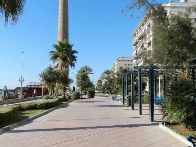 Louer Local commercial Malaga r�gion MALAGA