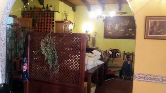 Acheter Local commercial 138 m2 Estepona