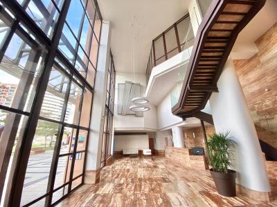 Vente Appartement Malaga  MA en Espagne