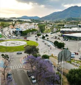 Vente Appartement ESTEPONA  en Espagne