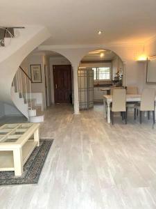 Louer Maison 115 m2 Estepona