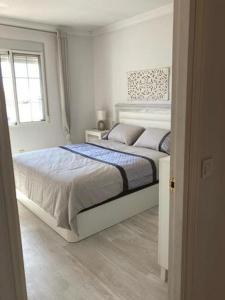 Louer Maison Estepona r�gion MALAGA